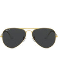 Ray-Ban Aviator RB3025