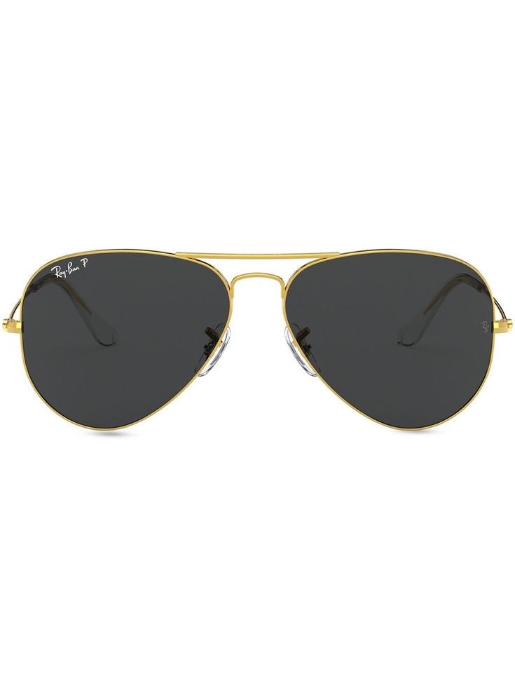 Ray-Ban Aviator RB3025