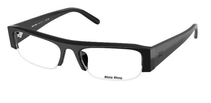 MIU MIU B07S 14L08N