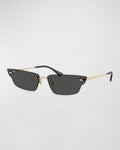RAY-BAN Occhiali da sole RB3731921387