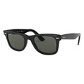 Occhiale da sole Ray-Ban Wayfarer RB4340 601