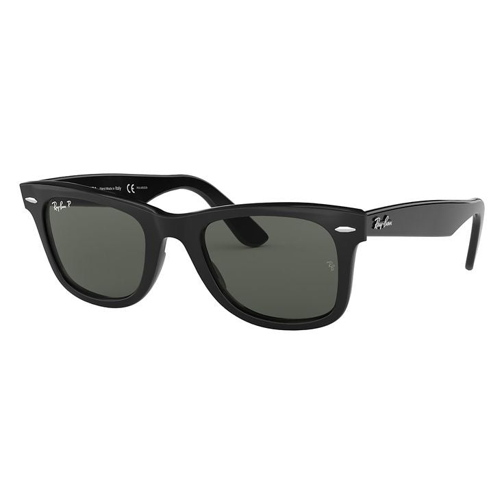 Occhiale da sole Ray-Ban Wayfarer RB4340 601